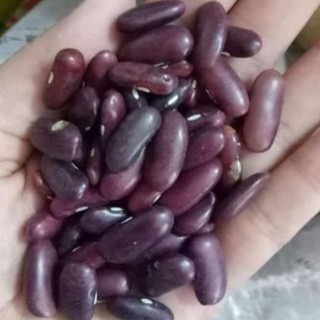 500g đậu đỏ quê nấu chè