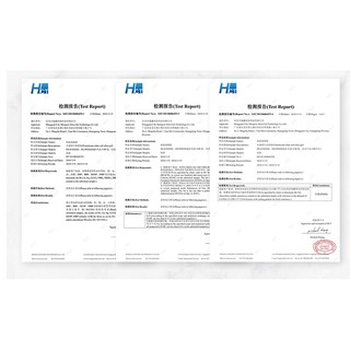 Ấm đun nước gấp gọn Joyoung
