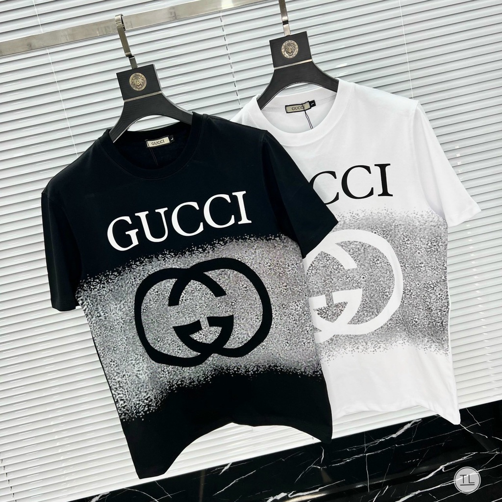 Áo thun nam tay ngắn  cổ tron N77 FASHION chất  vải cotton co dãn 4 chiều thấm hút mồ hôi mẫu mới nhất