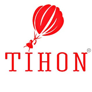 Tihon Official Store