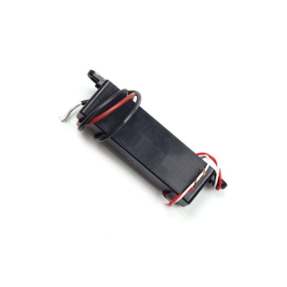 Module tăng điện áp DIYMORE DC 12V 15000V tới 20000V chỉnh được phát ion âm