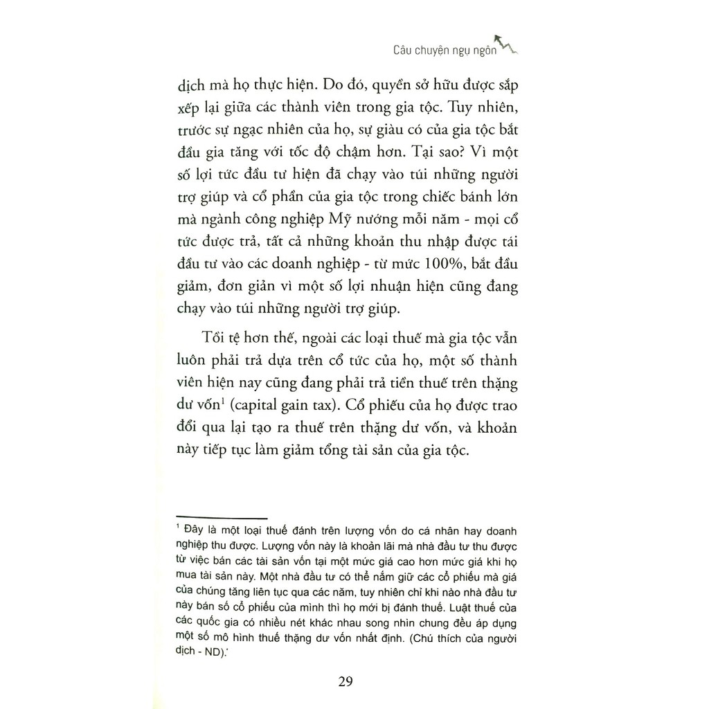 Sách - Đầu Tư Chứng Khoán Theo Chỉ Số