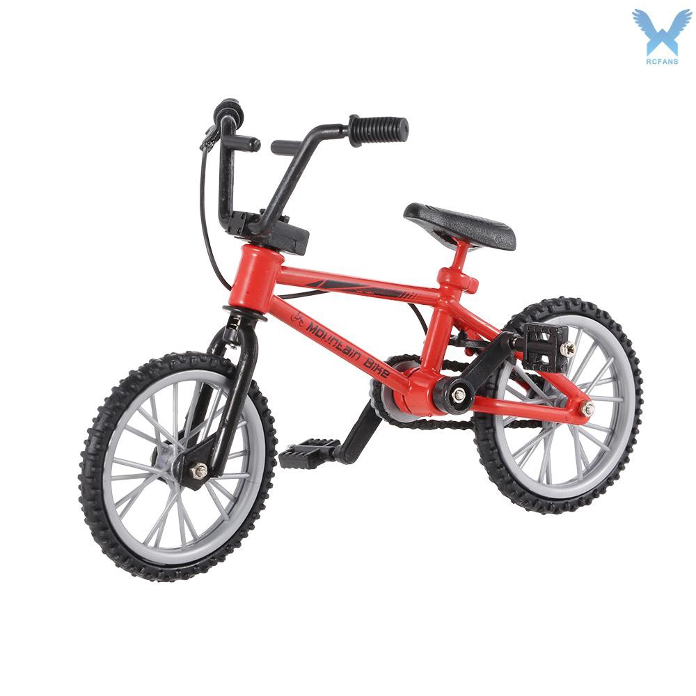 Mô hình xe đạp đồ chơi LX801 1/10 Traxxas Axial SCX10 Tamiya RC4WD D90 D110 TF2 RC Crawler