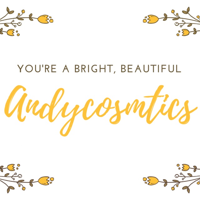 Andycosmetics.sg