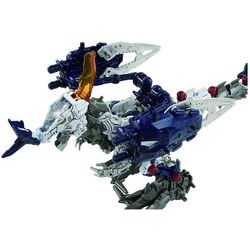 Thú Vương Đại Chiến Zoids wild-ZW54 Senki Xeva Scissors Unit