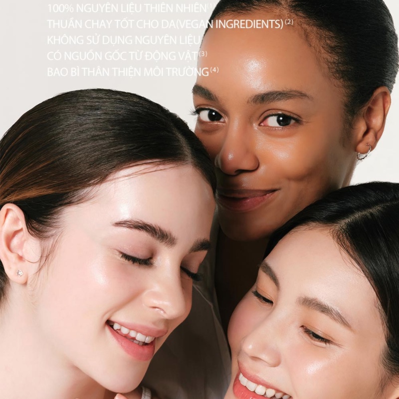 Toner Tái Tạo Da SNP LAB PHA 5 Toner Chứa 5% PHA 150ml