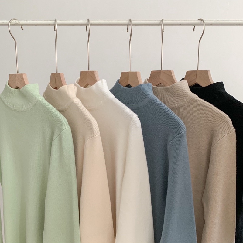 𝐙𝐢𝐧𝐧𝐢𝐚/𝐀́𝐨 𝐥𝐞𝐧 𝐭𝐫𝐨̛𝐧 𝐜𝐚𝐨 𝐜𝐨̂̉ 𝐜𝐡𝐚̂́𝐭 đ𝐞̣𝐩 815 | BigBuy360 - bigbuy360.vn