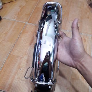 Dè CL xi dày mới, 68