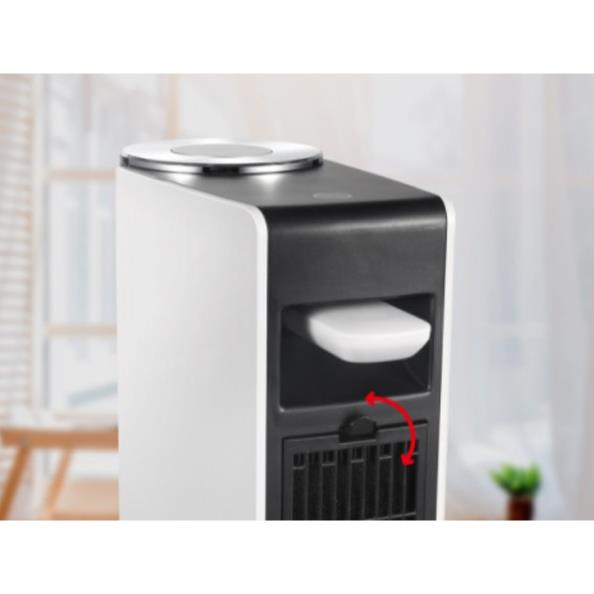 [ TIROSS|TS9443 ] Máy sưởi Ceramic Tiross TS9443