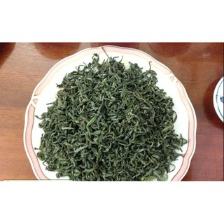 Chè Thái Nguyên loại ngon