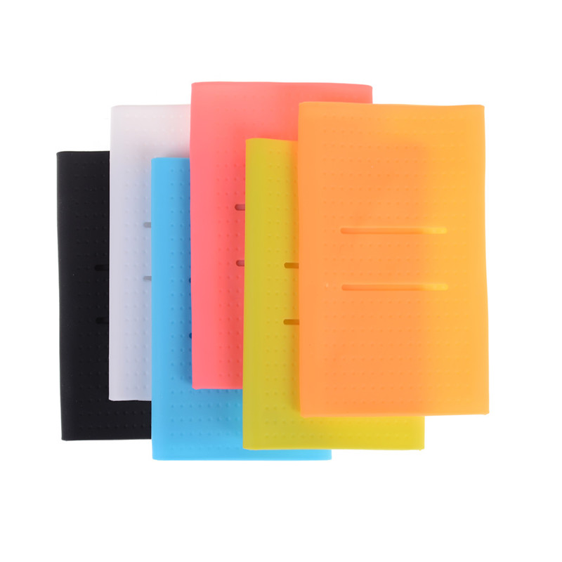 Ốp Lưng Sạc Pin Dự Phòng Xiaomi Pro Type-C 10000mah