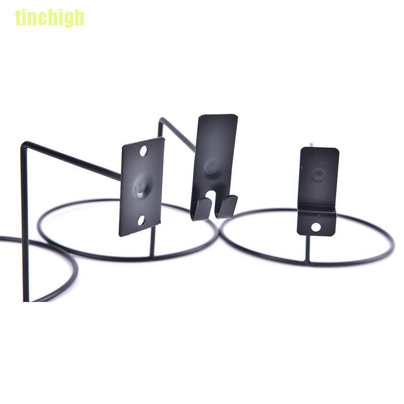 Màn Hình Gắn Tường Tiện Dụng