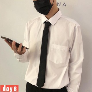 Cà vạt thời trang trẻ trung cho nam