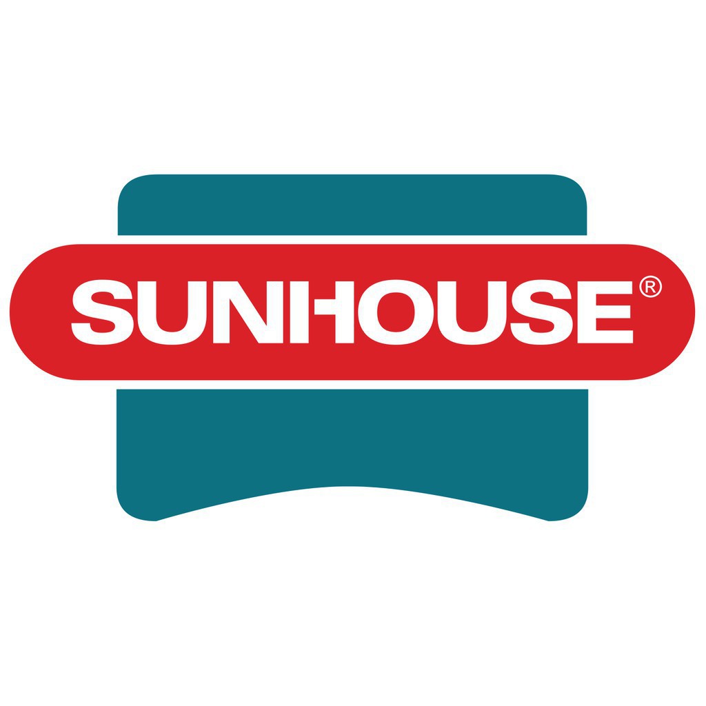 Máy làm mát không khí - Quạt điều hòa SUNHOUSE SHD7717 | BigBuy360 - bigbuy360.vn