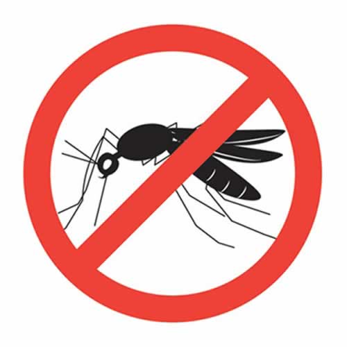 Dung dịch diệt côn trùng Fendona an toàn, hiệu quả 6-8 tháng, trừ muỗi kiến gián - Gói 5 ml