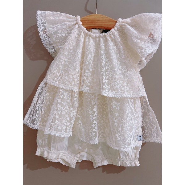 Sét body M.m Xuất Hàn dư xịn vnxk