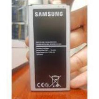 Pin samsung j5 2016 - samsung galaxy j510 zin chính hãng