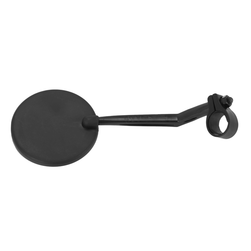 1 Gương Chiếu Hậu Thay Thế Cho Xe Scooter Xiaomi Mijia M365