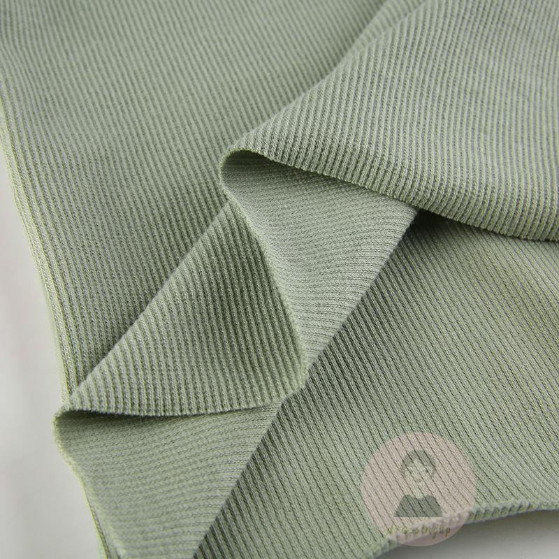 Áo Thun Tay Ngắn In Chữ Thời Trang Dành Cho Nữ