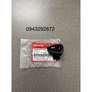 Công tắc còi ws110. rsx110, future 125 honda