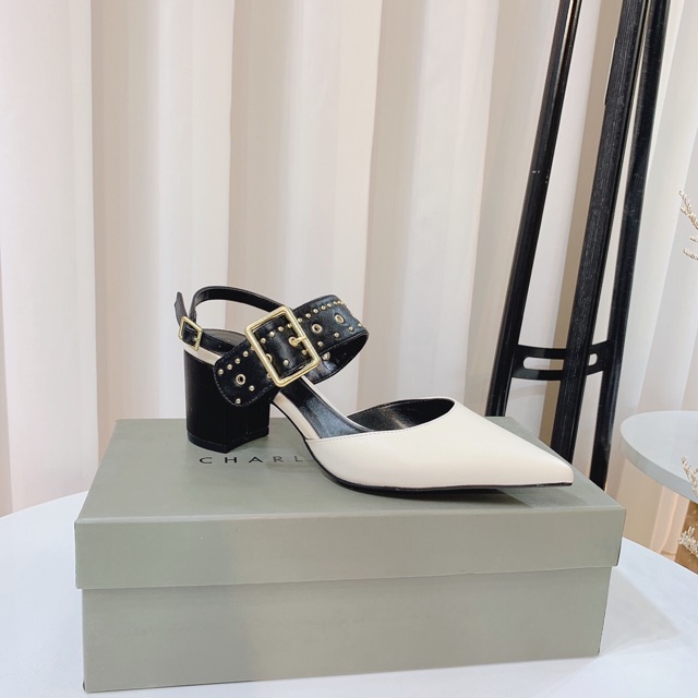 CAO GÓT cnk công sở