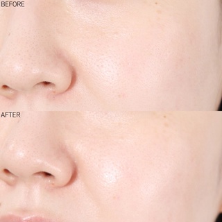 Xịt Khoáng La Roche Posay