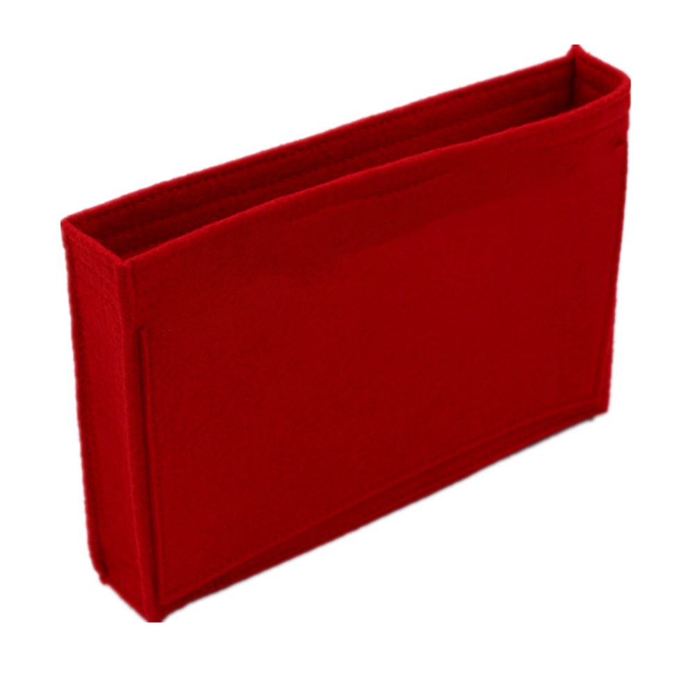 LTP LÓT TÚI LV Toiletry Pouch cao cấp full Size | Khách có nhu cầu may Lót túi bất kỳ vui lòng Chat với shop