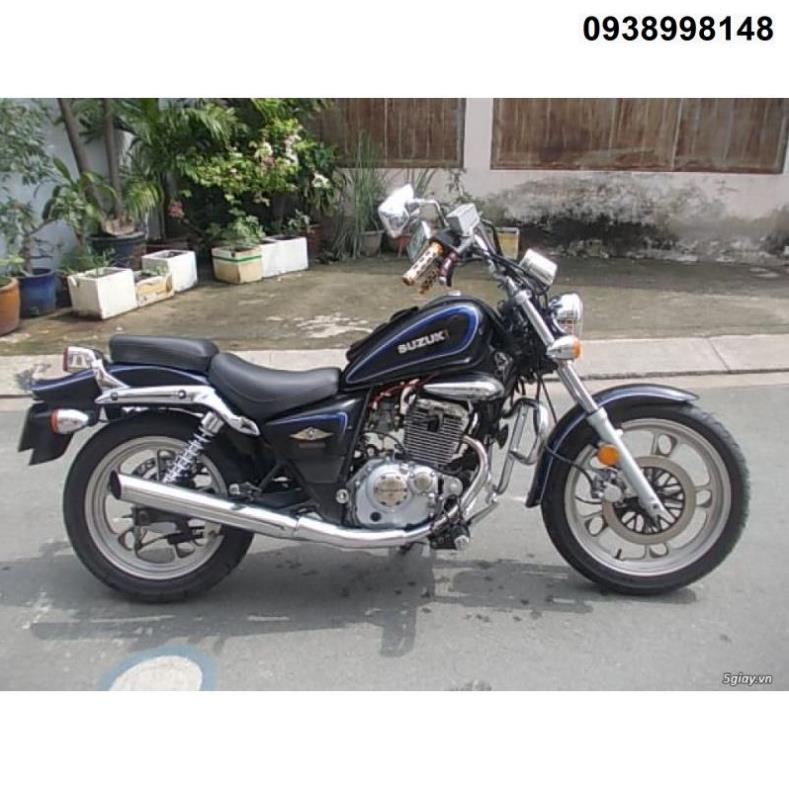 Cặp lốp gai Bán địa hình cho GZ150A GZ125 CB250 LA250 CM125 YB125 GN250 GN125 Master125 Dalim125...-NTS