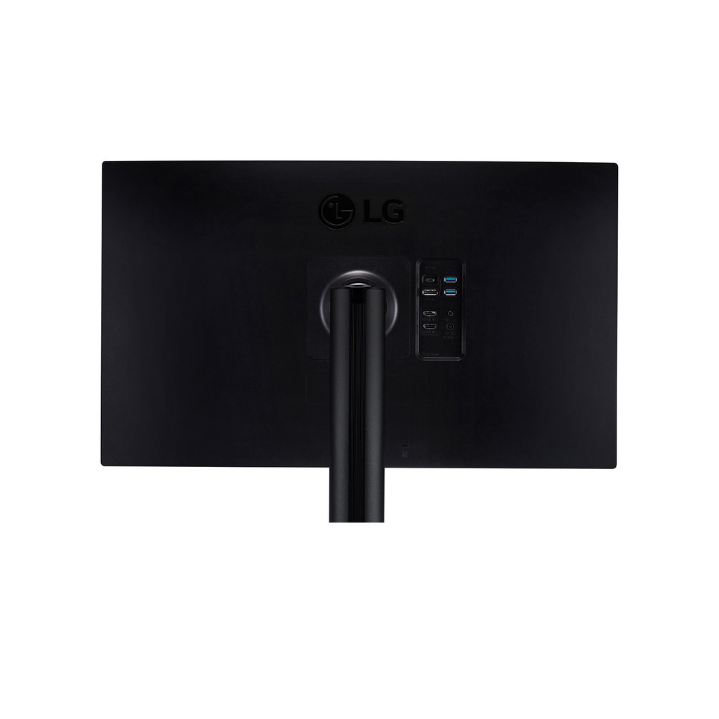 Màn Hình LG 27QN880 27" QHD (2560x1440) HDR IPS AMD Freesync™ USB Type-C™- Chính Hãng | BigBuy360 - bigbuy360.vn