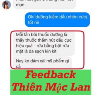 Tinh chất dưỡng trắng da
