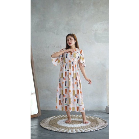 Kimono Negligee | < Unk > < Unk > < Unk > < Unk > | Đồ Mặc Nhà Kimono | Áo Khoác Kimono Thời Trang Cá Tính | Áo Khoác Kimono Thời Trang Cá Tính | < Unk > Áo Choàng Ngủ