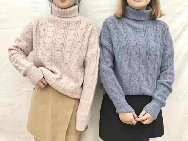 Len lông cừu | BigBuy360 - bigbuy360.vn