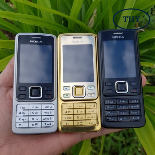 _ Nokia 6300_Điện Thoại Nokia 6300 Mới Chính Hãng Đủ Màu Bảo Hành 12 Tháng Chuẩn Uy Tín |TUÂN HƯNG YÊN