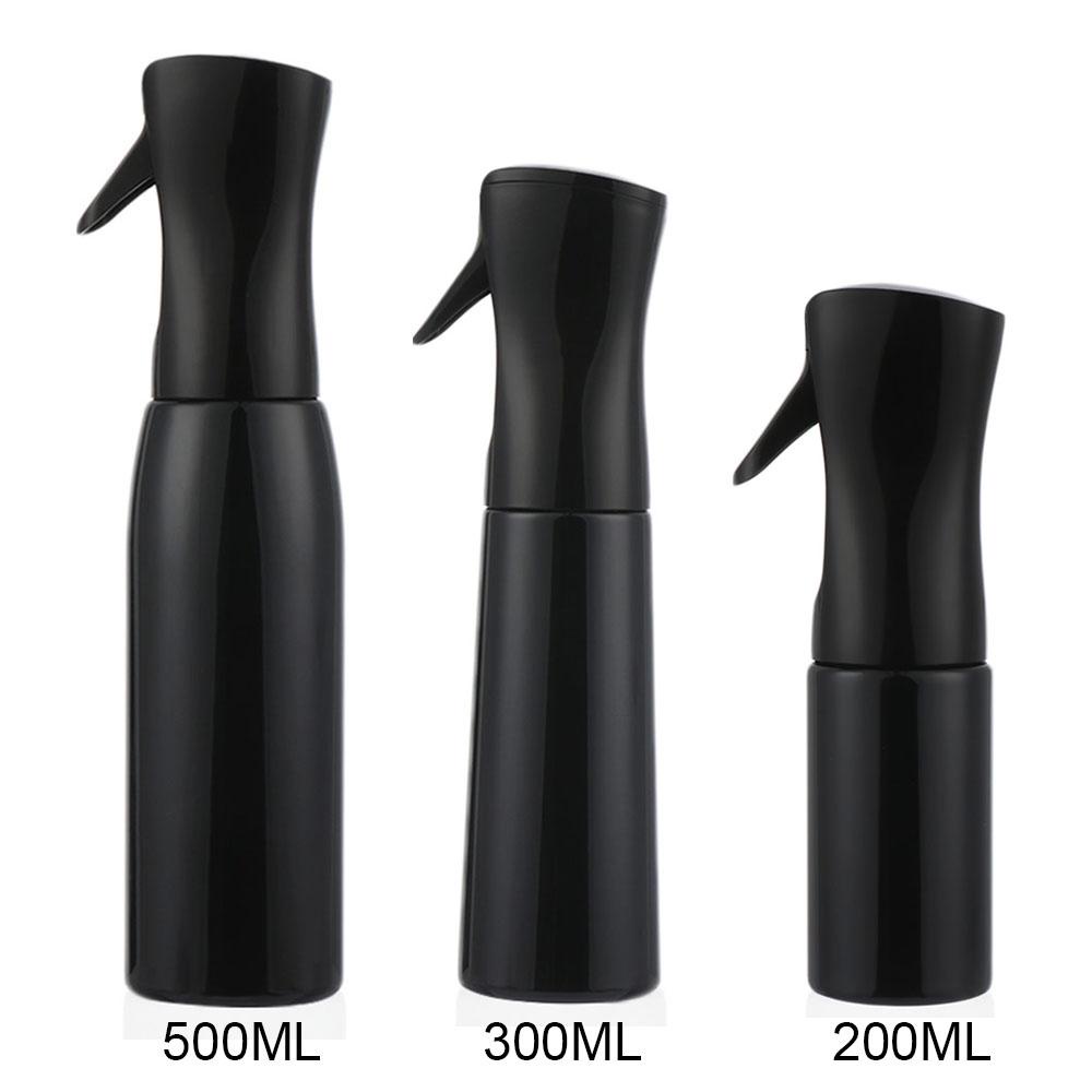 Bình Xịt Phun Sương Làm Mềm Tóc 200 / 300 / 500ML