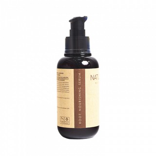SERUM MỌC TÓC NATURE QUEEN 100ml