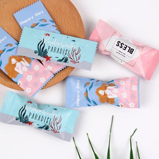 [NEW 2020] Túi kẹo NOUGAT/kẹo HẠNH PHÚC mẫu mới 2020