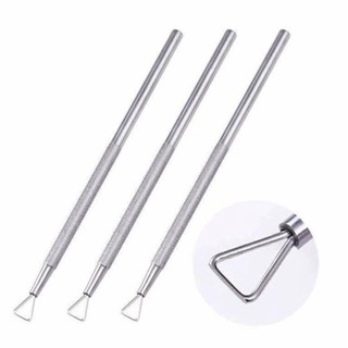 Cây cạo sơn gel, phá sơn gel chuyên dụng ngành nail