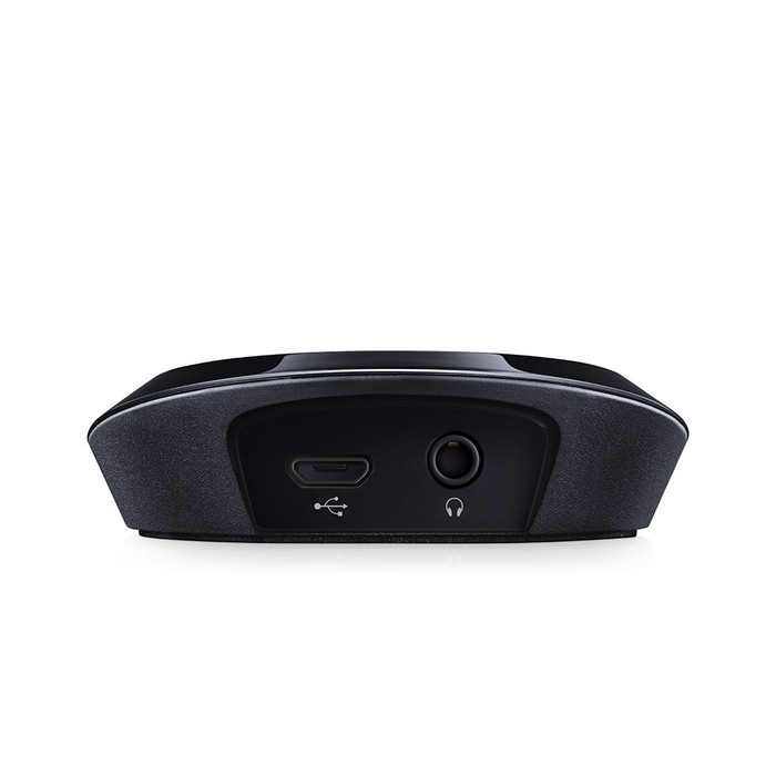 Loa Bluetooth Tp-Link Tl-Ha100 / Tl Ha100 Tp Link