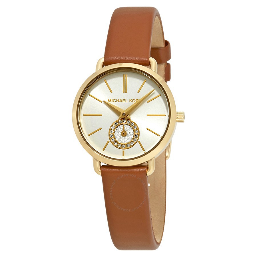 Đồng Hồ Nữ Michael Kors MK2734