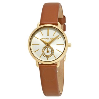 Đồng hồ nữ michael kors mk2734