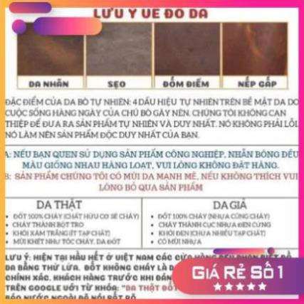 Sale [Sale 3/3] giày chelsea boot cổ cao da bò lộn 4 Màu : Đen - Xám Nhạt - Vàng - Vàng Bò (2H - 56) Sale 11 -op1 " . | BigBuy360 - bigbuy360.vn