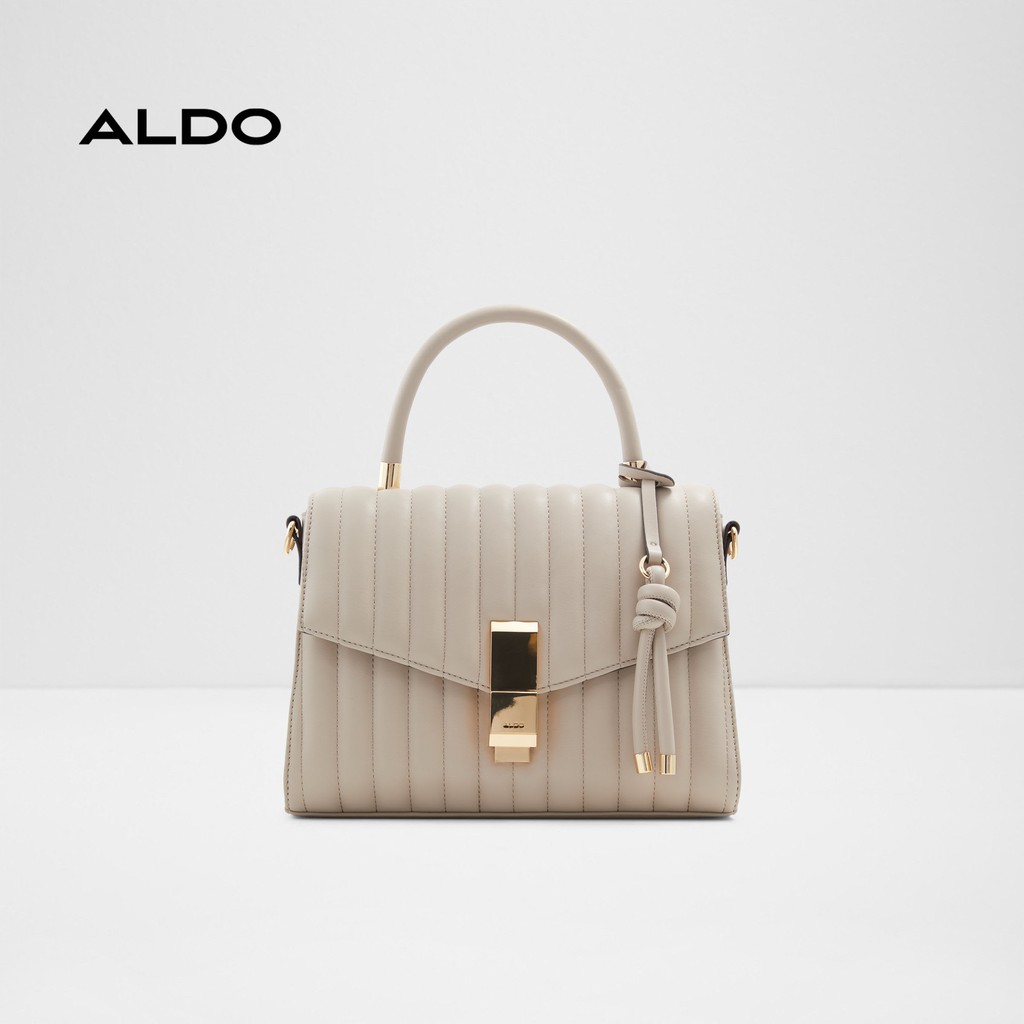 Túi xách tay nữ ALDO DRENDALIA
