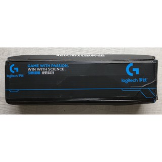 Lót Chuột Logitech lớn 800x300