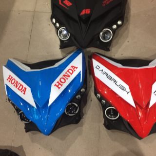 Mặt nạ mắt cu Winner kiểu mới LƯỢM tân thành