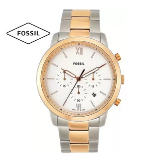 Đồng Hồ Nam Fossil FS5475