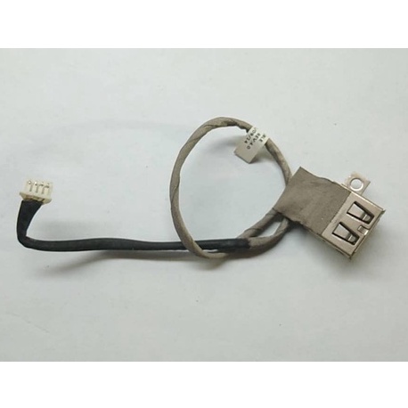dây usb laptop Lenovo LENOVO G470 , G475