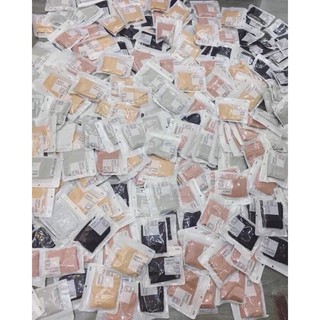 Combo 10 chip quần nâng mông xuất Nhật.
