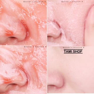 SỮA RỬA MẶT RAU CỦ SUPER VEGITOK CLEANSER