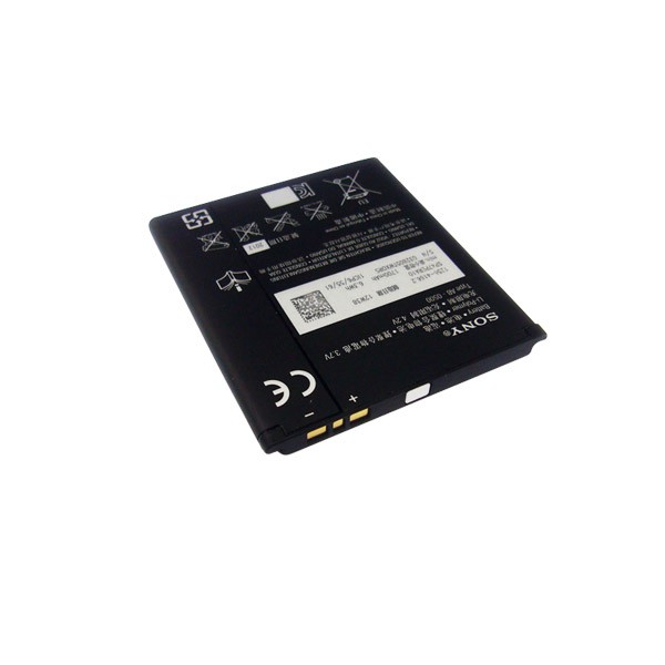 Pin Sony Xperia E1 D2005 (BA900) - 1700mAh