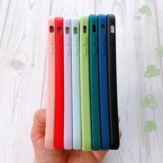 Ốp chống bẩn iphone Xs Max 11 Pro Max 12 Pro Max